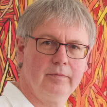 Holger Lindig